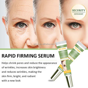 Crème <span class=keywords><strong>contour</strong></span> <span class=keywords><strong>des</strong></span> <span class=keywords><strong>yeux</strong></span> OTVENA avec vitamine E et collagène pour lutter contre les poches, les cernes et les rides - Product Image 2