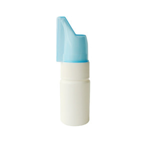 Botella <span class=keywords><strong>de</strong></span> Spray <span class=keywords><strong>Nasal</strong></span> <span class=keywords><strong>de</strong></span> Plástico PE Blanco <span class=keywords><strong>de</strong></span> Alta Calidad <span class=keywords><strong>con</strong></span> Bomba, Botella Vacía para <span class=keywords><strong>Lavado</strong></span> <span class=keywords><strong>Nasal</strong></span> <span class=keywords><strong>con</strong></span> <span class=keywords><strong>Agua</strong></span> <span class=keywords><strong>de</strong></span> <span class=keywords><strong>Mar</strong></span> Fisiológica, 30ml 50ml 60ml - Product Image 3
