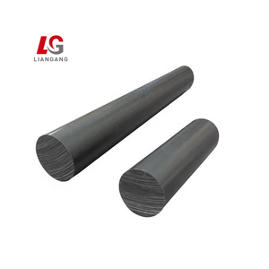 แม่พิมพ์เหล็กคาร์บอนรีดร้อนสำหรับงานเชื่อมโลหะบริการตัดเหล็ก ASTM A36 Ss400 Q345b S355jr S20c 1045 S45c 1020 - Product Image 3