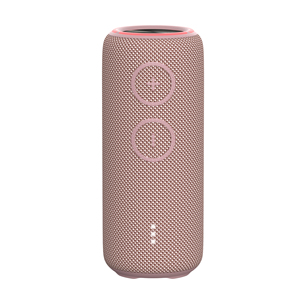 2023 New Consumer Electronics Portable Wireless <strong>bluetooth</strong> <strong>Speaker</strong> Waterproof IPX7 with <strong>Colorful</strong> Led Light - Product Image 5