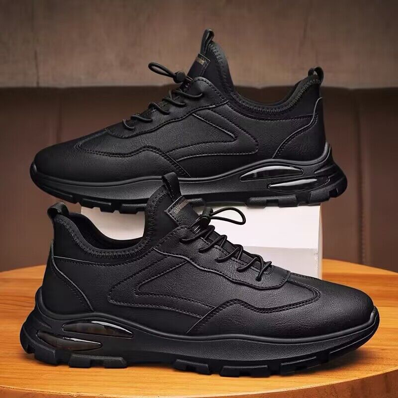 jumia clothes and shoes