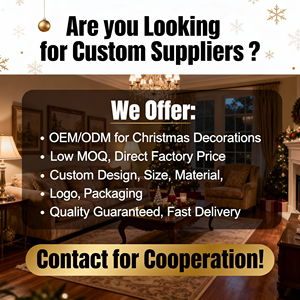 ปฏิทินนับถอยหลังวันคริสต์มาสแบบไม้ LED ขนาดใหญ่ หรูหรา เป็นมิตรกับสิ่งแวดล้อม ทนทาน ตกแต่งด้วยเลเซอร์คัท รูปบ้านหมู่บ้านฤดูหนาว 24 วัน - Product Image 3