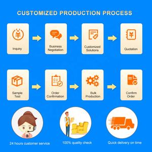Hilo Dental con Sabor a Menta, Envuelto Individualmente, Palillos Dentales Ecológicos, Palillo de Dientes, Hilo Dental, Limpiador de Dientes de Plástico - Product Image 4