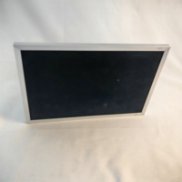 Marco magnético Filtro industrial 120 mm PVC PC Caja Ventilador Industria Cubierta Computadora Malla Enfriador Malla antipolvo