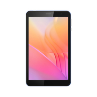 8 inç NFC Android tablet 4G 3G WIFI 4G tablet pc üreticisi dokunmatik ekran hızlı şarj Galaxy Tab 5MP 13MP NFC OEM Tablet PC