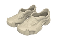 Chaussures imprimées en 3D Technologie FDM MSTPU Chaussures personnalisées Personnalisation selon les besoins Personnalisation en petites séries Personnalisation de chaussures Prototypage