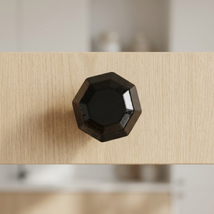 Customizable Designs <b>Drawer</b> Cabinet Knob Easy Installation Type Handmade Cast Iron Knobs For Window Cupboard Door Push Or Pull - Product Image 1