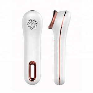 Masseur oculaire électrique chaud et froid pour les yeux, très vendu - Product Image 3