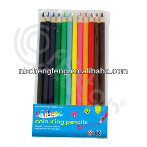 Matita a <span class=keywords><strong>colori</strong></span> ecologica 24 <span class=keywords><strong>colori</strong></span> all'ingrosso Set di matite colorate pittura a <span class=keywords><strong>colori</strong></span> matita a <span class=keywords><strong>colori</strong></span> studente carino Monster Adventure - Product Image 4