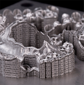 Imprimante 3D en métal laser dentaire <span class=keywords><strong>Riton</strong></span> TI-150, imprimante 3D en titane, imprimante 3D en métal - Product Image 4