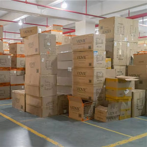 <span class=keywords><strong>VIDVIE</strong></span> <span class=keywords><strong>Tipo</strong></span> a <span class=keywords><strong>C</strong></span> Dual USB 20W <span class=keywords><strong>Cargador</strong></span> de carga rápida Bloque Blanco Negro <span class=keywords><strong>Cargador</strong></span> de teléfono móvil Adaptador - Product Image 6