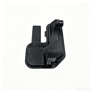 Filtro de aceite de transmisión automática CD4E para accesorios FORD 112140 - Product Image 5