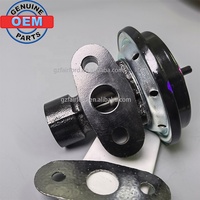 Para Ford Mazda Mercury Escape Tribute Mariner 2001-2008 válvula EGR EGRV430 nuevos modelos 7L5Z9D475B F7CZ9D475AA F87Z9D475GA XR1Z9D47