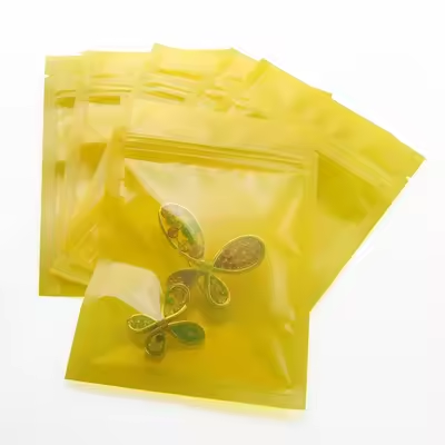Giallo