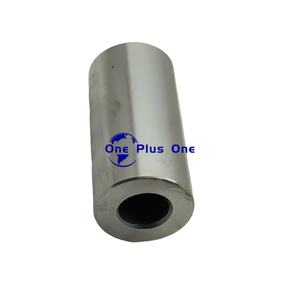 Pièces détachées pour <span class=keywords><strong>moteur</strong></span> diesel de camion lourd 6bt 6bt5.9 NT855 3950549 Axe de piston pour <span class=keywords><strong>moteur</strong></span> QSL9 - Product Image 6