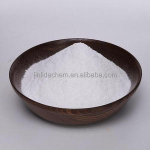 Poudre de phosphate de pyrophosphate d'acide de sodium (Na2H2P2O7) Agent chélatant Additif alimentaire Pyrophosphate disodique de qualité alimentaire (SAPP)