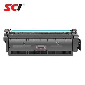 Usine Nouveau <span class=keywords><strong>Pas</strong></span> <span class=keywords><strong>Cher</strong></span> Laser CRG 064 064H <span class=keywords><strong>Cartouche</strong></span> De Toner Couleur CRG064 CRG064H Compatible pour Ca-non <span class=keywords><strong>Imprimante</strong></span> I-SENSYS LBP720C MF830C - Product Image 4