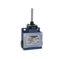 Nouveaux interrupteurs de fin de course d'origine Telemecanique XCKM115H29C/XCKM121H29C XCKM102H29C/XCKM110H29C XCKM10541H29C/XCKM10543H29C