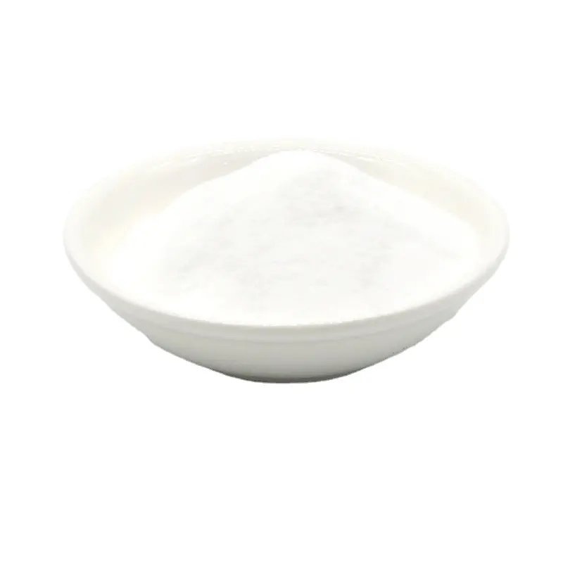 Sciencarin Supplyベストプライス食品添加物99% ラクテート亜鉛