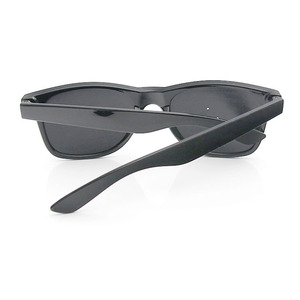 Gafas Personalizadas para Aliviar la Fatiga Visual, Gafas de Entrenamiento Visual, Gafas de Sol con Orificios - Product Image 6