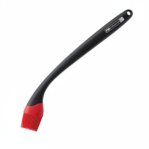 22305 strumenti Premium per barbecue per una perfetta esperienza di grigliatura - Product Image 2