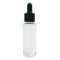 Sérum Bifida Ferment Hexapeptide 11 à Marque Blanche, Raffermissant, Anti-Âge, Éclaircissant, à la Niacinamide, Produit de Soin Personnalisé OEM