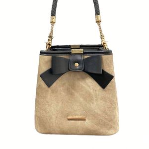 Nouveau Sac à Main Tendance pour le Travail, Sac Bandoulière Loisirs, Sac Messager, Sac Selle - Product Image 1