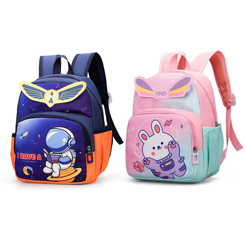 Durable and Stylish School Bags for Kids Perfect for Every bolsa