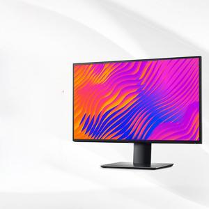 Оптовая продажа Китай 21,5/24 дюймов настольный ЖК-монитор IPS светодиодный 1080 ЖК-монитор оптовых компьютерных мониторов - Product Image 6