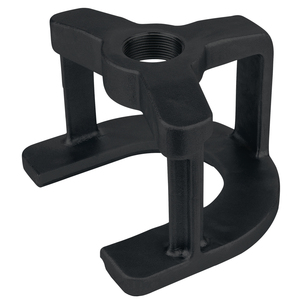 Cardan และ HUB กดสำหรับดุมล้อ - Product Image 1