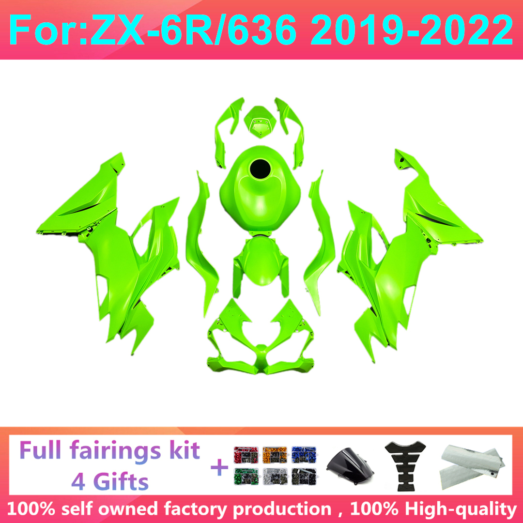 209
