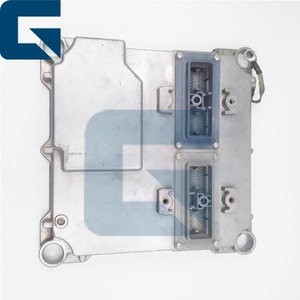 Contrôleur ECU ECM 374-2640 3742640 pour excavatrice E320D2 - Product Image 4
