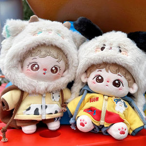 Rofession-SACO de arena de 15cm y 20cm, saco de arena de 3 cm - Product Image 4