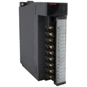Module QY40P MITSU BISHI et authentique - Product Image 2