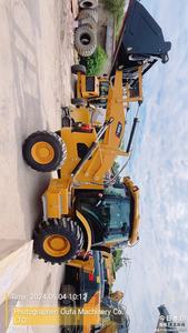 รถแบคโฮเดอร์420F2หนอนผีเสื้อสำหรับเครื่องยนต์ดีเซล8ตัน100% ใหม่ต้นกำเนิดจากญี่ปุ่น - Product Image 6