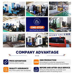 Tùy chỉnh nóng swc-ch loại phổ Doanh truyền khớp nối cardan trục lái xe linh hoạt thép trục khớp nối phổ khớp - Product Image 6