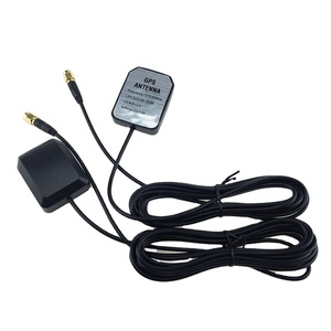 <span class=keywords><strong>Antenne</strong></span> <span class=keywords><strong>GPS</strong></span> active 1575 MHz pour camion, prix d'usine - Product Image 6