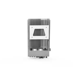 Onduleur solaire hybride mural TengLong 6600W MPPT, plage de tension 150-425V, <span class=keywords><strong>SNK</strong></span>-6KSL-HE, sortie unique, garantie 1 an - Product Image 4