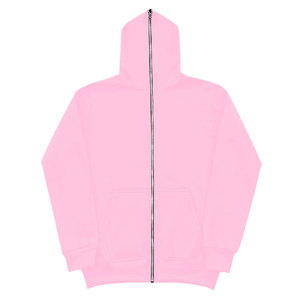 <span class=keywords><strong>Felpa</strong></span> da <span class=keywords><strong>uomo</strong></span> con cappuccio <span class=keywords><strong>blu</strong></span> da 500gsm con <span class=keywords><strong>cerniera</strong></span> completa personalizzata con Zip - Product Image 5