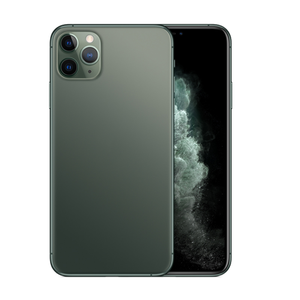 โทรศัพท์มือถือ<span class=keywords><strong>11</strong></span> <span class=keywords><strong>PRO</strong></span> <span class=keywords><strong>MAX</strong></span> <span class=keywords><strong>64GB</strong></span> ของแท้ของแท้รุ่นใหม่และมือสองราคาถูก - Product Image 5
