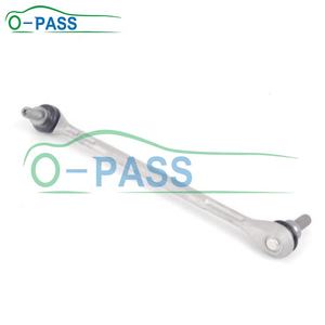 OPASS Enlace Estabilizador Trasero Para <span class=keywords><strong>Clase</strong></span> <span class=keywords><strong>E</strong></span> C <span class=keywords><strong>E</strong></span> CLASS 2007- 2043203789, para la versión de los modelos de los Modelos 2, 3 y 4 - Product Image 1
