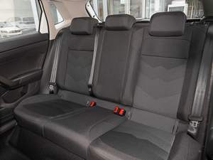 VOLKSWAGEN <span class=keywords><strong>POLO</strong></span> 2023 <span class=keywords><strong>2024</strong></span> 1.5L MANUAL Y AUTOMÁTICO, NUEVO Y USADO, COCHE DE GASOLINA BARATO DE CHINA EN STOCK, <span class=keywords><strong>POLO</strong></span> - Product Image 6