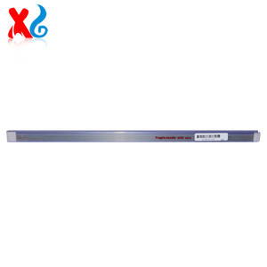 Nuovo Elemento Riscaldante Compatibile IR1730 Sostitutivo per <span class=keywords><strong>Canon</strong></span> <span class=keywords><strong>IR</strong></span> 1730 1740 1750i ADV 400 500 110V 220V - Product Image 1