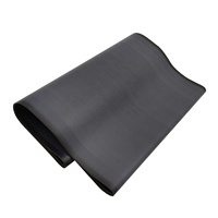 Unité de courroie de transfert ITB TR-8550 302ND93150 pour Kyocera TASKalfa 2552ci 3252ci 4052ci 5052ci 6052ci 2553ci 3553ci 5053ci 6053ci