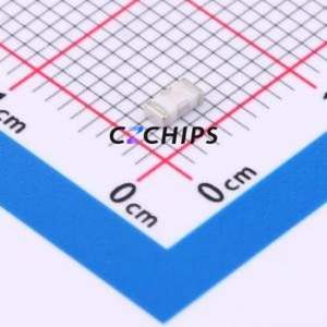 BFCN-3115+ <b>Ceramic</b> <b>Filter</b> SMD3216-4P RF ( <b>Filter</b> Type: Bandpass <b>Filter</b> )( Center Frequency: 3.115GHz )( Bandwidth: ) - Product Image 2