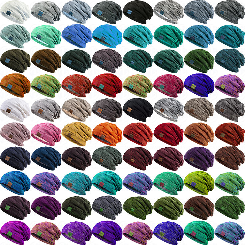 Inquiry for Customization&Discount