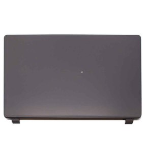Nouveau pour <span class=keywords><strong>Acer</strong></span> <span class=keywords><strong>Aspire</strong></span> <span class=keywords><strong>3</strong></span> A315-42 A315-54 A315-56 N19C1 LCD couverture arrière couvercle supérieur 60.A3NN2.001 gris pièces d'ordinateur - Product Image 2