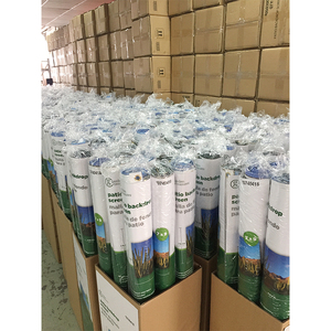 Nouveauté 2026 Bannières en vinyle personnalisées imprimées pour toute taille d'événement, entreprise, fête, <span class=keywords><strong>publicité</strong></span> promotionnelle - Product Image 4