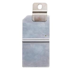 Batterie Pure <span class=keywords><strong>Copper</strong></span> Sammel schiene Pure <span class=keywords><strong>Copper</strong></span> Flat Hard Sammel schienen für Rechteck batterie Sammel schiene