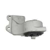 Support de transmission automatique A5429 neuf d'usine pour Ford Flex Taurus Taurus X Lincoln MKS 3205 8G1Z6038C DG1Z6038D Supports moteur